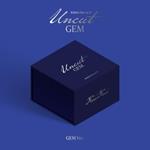 Uncut Gem