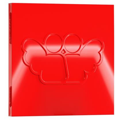 Uncut Gem - CD Audio di Kiiikiii