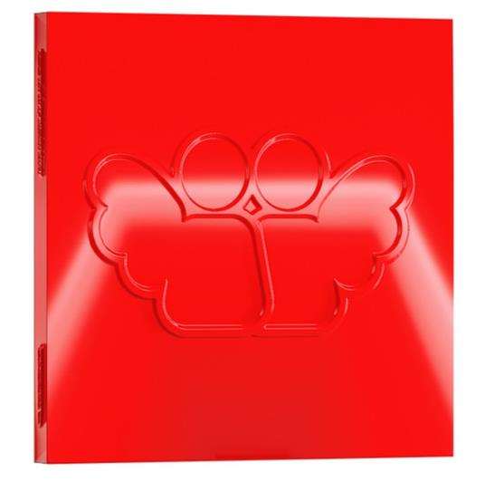 Uncut Gem - CD Audio di Kiiikiii