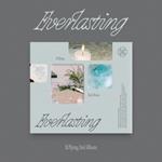 Everlasting