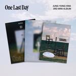One Last Day
