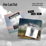 One Last Day