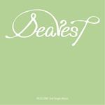 Dearest