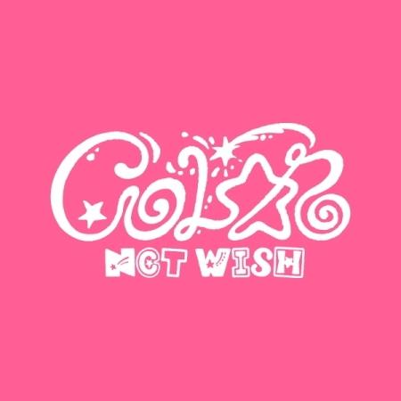 Color - CD Audio di Nct Wish