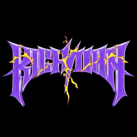 Rich Man - CD Audio di Aespa