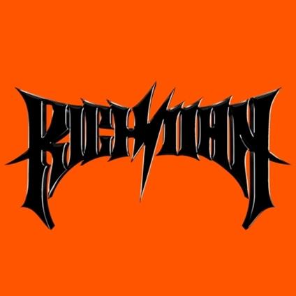 Rich Man - CD Audio di Aespa