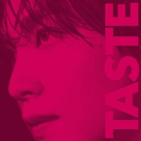 Taste - Vinile LP di Haechan
