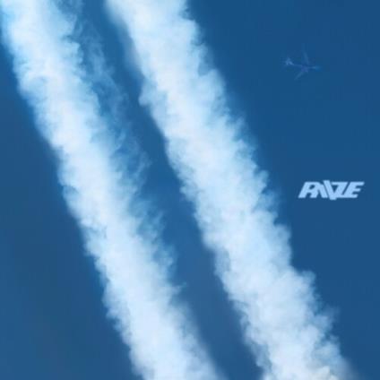 II - CD Audio di Riize