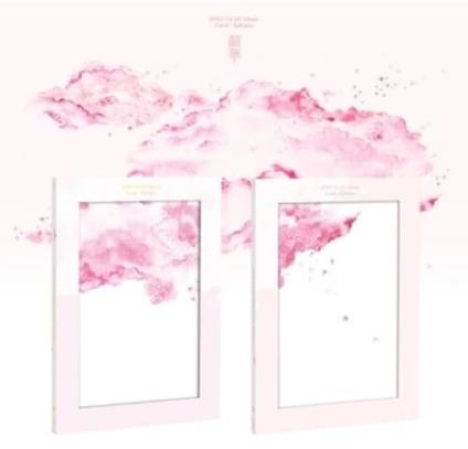 ?? Epilogue - CD Audio di Epex
