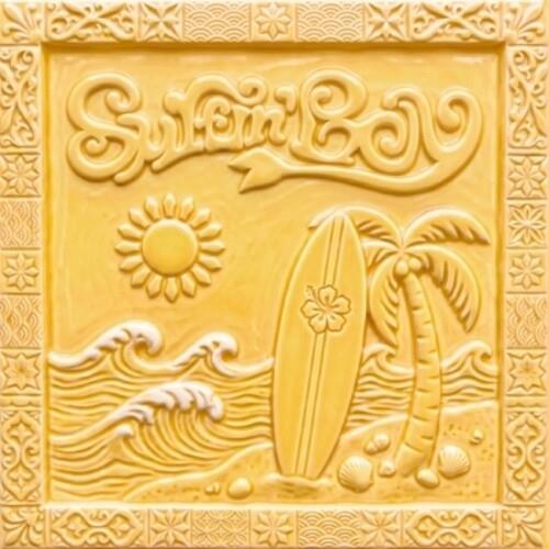Velvet Summer - CD Audio di Red Velvet