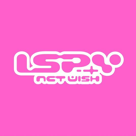 I Spy - CD Audio di Nct Wish