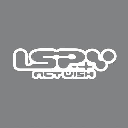 I Spy - CD Audio di Nct Wish