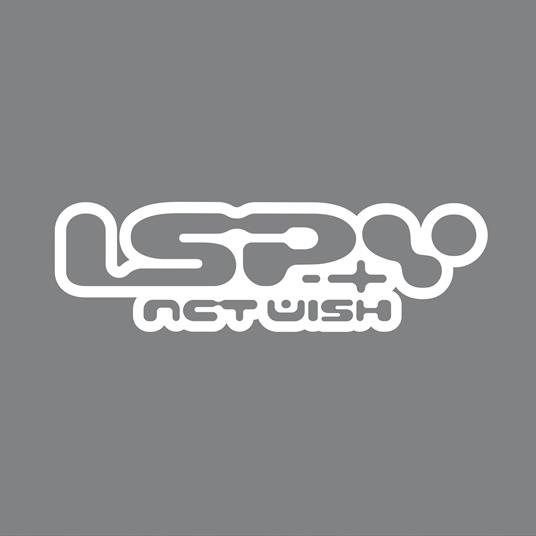 I Spy - CD Audio di Nct Wish