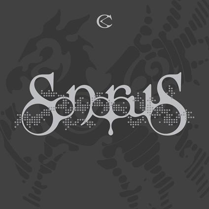 Sonorous - CD Audio di Cravity