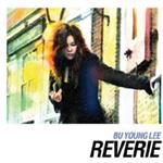 Lee Bu Young - Reverie