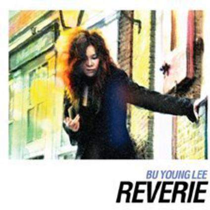 Lee Bu Young - Reverie - CD Audio
