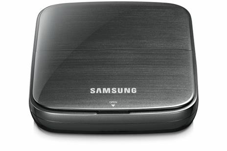 Samsung supporto universale da tavolo GT-I9300 Galaxy SIII - 6