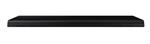 Soundbar Samsung HW H600 4.2 Bluetooth