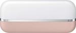 Torcia Elettrica Samsung USB 10200mAh (ET-LA710BREGWW) - Rosa