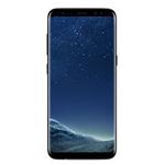 Samsung Galaxy S8 Smartphone, 64 GB, Nero
