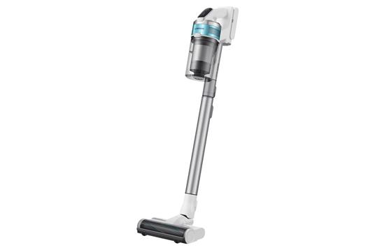 Samsung Scopa Elettrica POWERstick Jet™ Light VS9000-E - Samsung - Casa e  Cucina | IBS