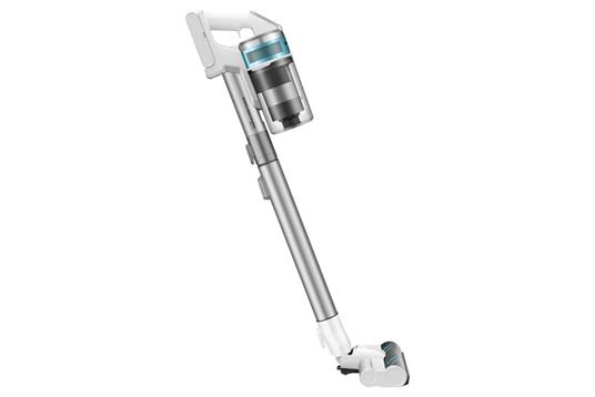 Samsung Scopa Elettrica POWERstick Jet™ Light VS9000-E - Samsung - Casa e  Cucina | IBS