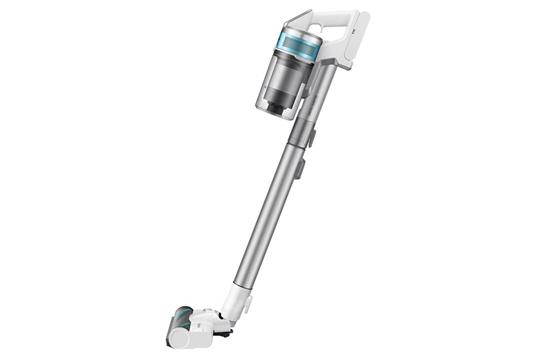 Samsung Scopa Elettrica POWERstick Jet™ Light VS9000-E - Samsung - Casa e  Cucina | IBS