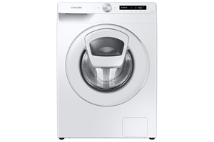 Whirlpool TDLR 6230S IT/N lavatrice Libera installazione Caricamento  dall'alto 6 kg 1200 Giri/min D Bianco - Whirlpool - Casa e Cucina | IBS