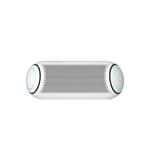 LG XBOOM Go PL5 20 W Altoparlante portatile stereo Bianco