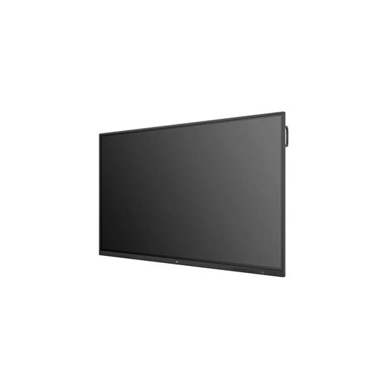 Lg 65tr3dj-B Lavagna Interattiva 165,1 Cm (65") 3840 X 2160 Pixel Touch Screen N