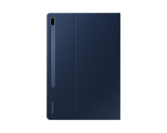 Samsung EF-BT730PNEGEU custodia per tablet 31,5 cm (12.4\