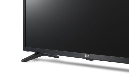 Lg 32LM630BPLA Tv 32 Pollici Hd Smart Tv Wifi Nero - LG - TV e Home Cinema,  Audio e Hi-Fi | IBS