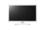 LG 24TL510V-WZ 59,9 cm (23.6