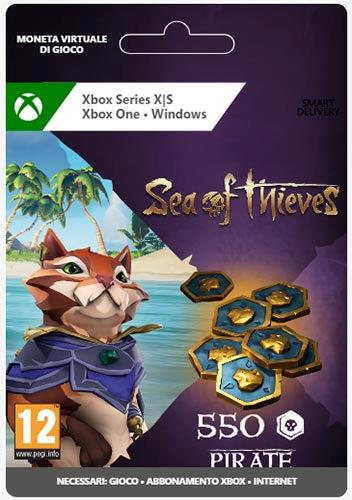 Isola dei Collezionisti