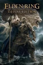 Microsoft Elden Ring Deluxe Edition PIN