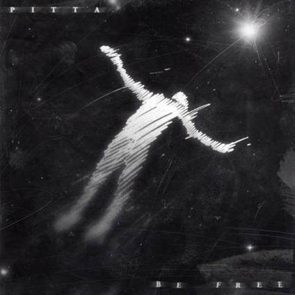 Bee Free - CD Audio di Pitta