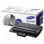 Toner Samsung Originale Fax -Scx4200-