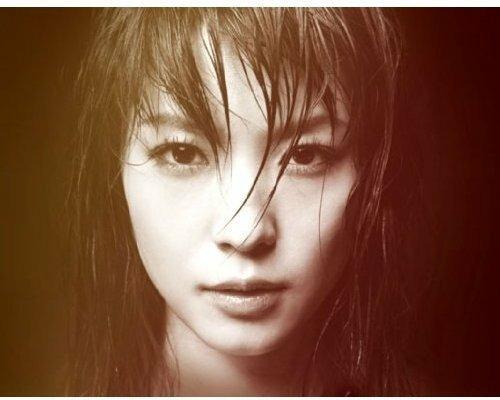 Boa Deluxe - CD Audio di Boa