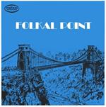 Folkal Point (Coloured Vinyl)