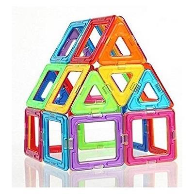 Magformers 30 Pezzi - 4