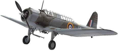 V-156-B1 Chesapeake (AC12330)