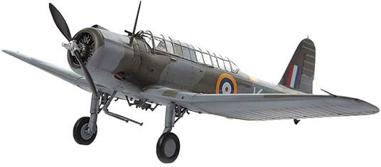 V-156-B1 Chesapeake (AC12330)