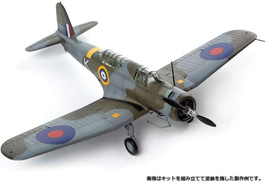 V-156-B1 Chesapeake (AC12330) - 4