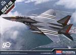 1/72 Usaf F-15e D-Day 75th Anniversary (AC12568)
