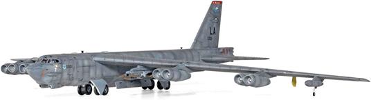 1/144 Usaf B-52h 20th Bs Buccaneers (AC12622) - 4