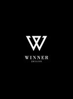 Winner Debut Album (Import)