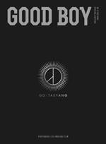 Good Boy Special Edition (Import)