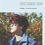 Kyuhyun (Import)