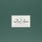 Dear Santa (Christmas Special Album)