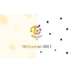 Twicecoaster (+ Book)